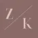 Zelander kommunikation
