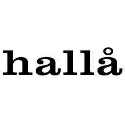 Hallå Reklam