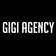GiGi Agency