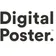 Digital Poster Sweden AB