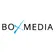 Boxmedia AB