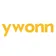 Ywonn Media Group