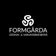 FORMGÅRDA AB