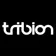 Tribion Agency