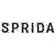 sprida reklambyrå