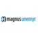 Magnus Unemyr AB