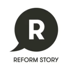 Reform story