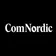 ComNordic