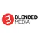 Blended Media AB