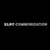 XLNT Communication