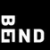 BEND Communication AB