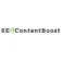 SEOContentBoost