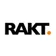 RAKT