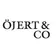 Öjert & Co Marknads