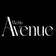 Webb Avenue