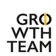 Growth Team Sverige