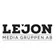 Lejon Media Gruppen