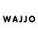 Wajjo