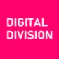 Digital Division