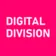 Digital Division