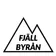 Fjällbyrån