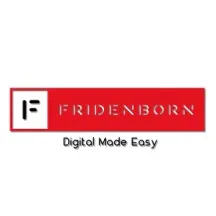 Fridenborn