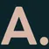 Aurora Consulting Sverige