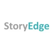 Storyedge Marketing AB