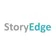 Storyedge Marketing AB