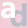 Anki Digital Media & Form