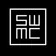 Swedish Marketing Council