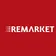 Remarket Online Nordic AB