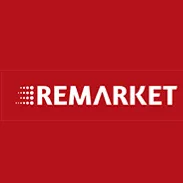 Remarket Online Nordic AB