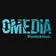 Omedia Produktion AB