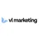 VL Marketing