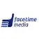 Facetime Media AB