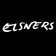 Elsner & Co