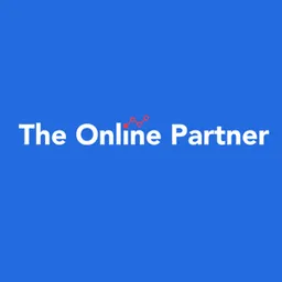 The Online Partner