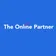 The Online Partner