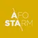 Astaform