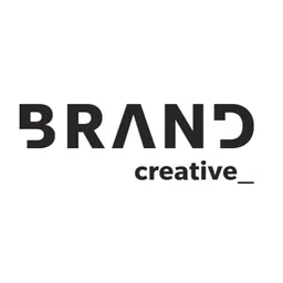 Brand Creative Bureau
