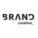 Brand Creative Bureau