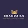 Brandzilo