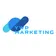 YWP Marketing