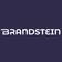 Brandstein