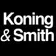 Koning & Smith