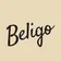 Beligo Creative AB