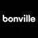 Bonville
