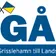 Tidningen Skärgården