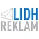 Lidh Reklam AB